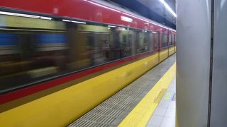 プレミアムカーに疑問