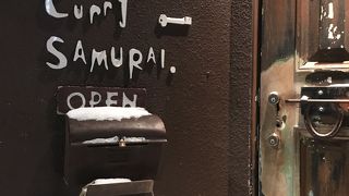 好みがわかれそう