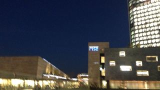 何でもあります