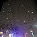 新宿ワシントンホテル