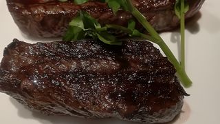 200gはちと多い。