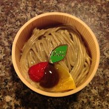 家まで持って帰りたいほど、かわいい！