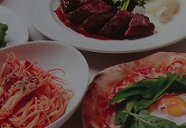 カフェ マイアミヴィッラ 東京駅グランルーフフロント店 クチコミ アクセス 営業時間 丸の内 大手町 八重洲 フォートラベル