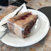 サボー マジパン博物館