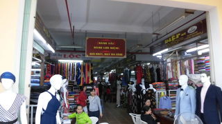 基本的にオーダーメードのお店