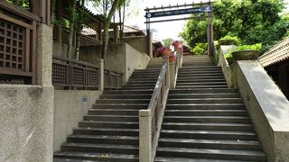 個人でも十分行けます