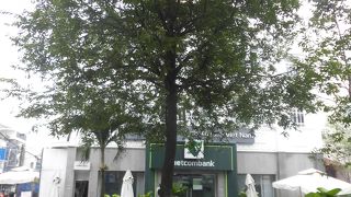 どこでも円が両替できる