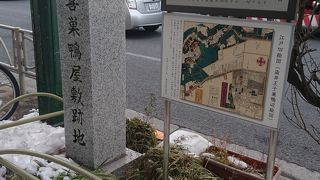 時代に翻弄された徳川慶喜
