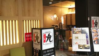 九州各地の料理