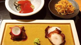 すし処 ひょうたん