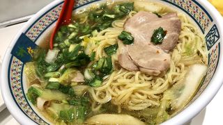 おいしい唐揚げ