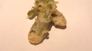 安定のおいしさ