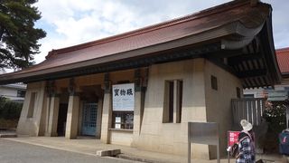 歴代天皇を詳しく学べた