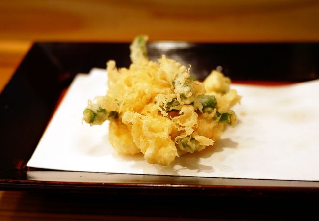 天ぷら 逢坂 クチコミ アクセス 営業時間 新橋 フォートラベル 天ぷら 逢坂 クチコミ アクセス 営業時間 新橋 フォートラベル