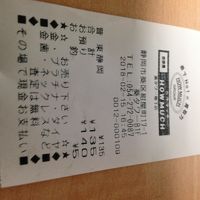 金券屋ハウマッチ (葵タワー地下店)