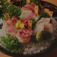 新和食 伊達