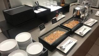 安っぽくなったかな～