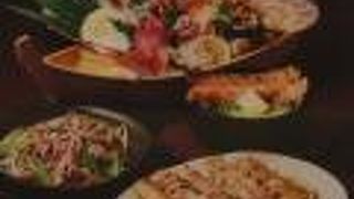 どさん子茶や 東京駅店