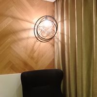 おしゃれなライト