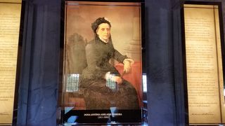 ワイン工場の見学と試飲