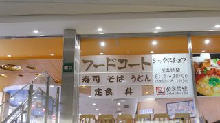 全体的にお高めでした