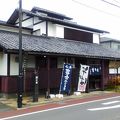 川瀬屋