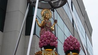 7：00ー19：00まで