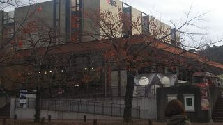 勉強になりました