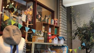 マスキングテープ