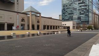 市民ファースト