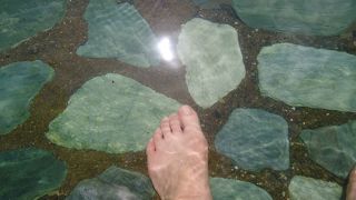 別府にきたらここ