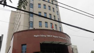 お昼休みが長い