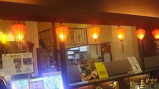 KHANHのベトナムキッチンGINZA999・Chi em