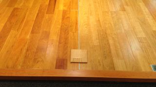 リビングデザインセンターOZONE