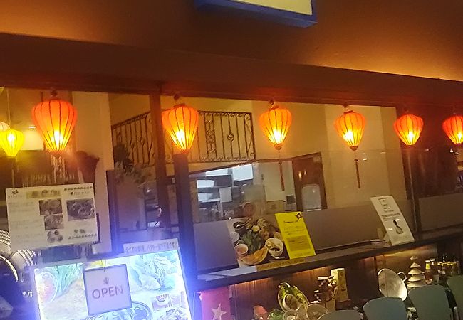 おいしいフォーでした、おすすめ