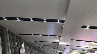 ハノイ市内から遠い