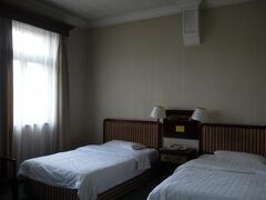 Vienna Classic Hotel(Dalian Zhongshan Square Jiefang Street) 写真