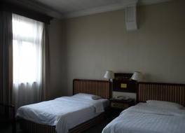 Vienna Classic Hotel(Dalian Zhongshan Square Jiefang Street) 写真