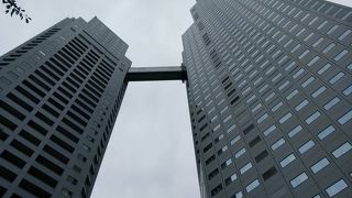 聖路加ガーデン