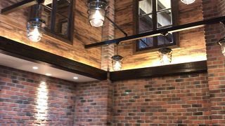 熟成肉を手軽に