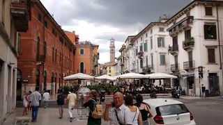 ゴシック様式の建築様式