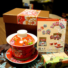 買ってよかった。気に入ってます