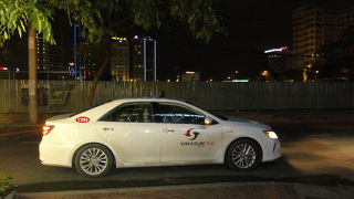 小額紙幣を用意