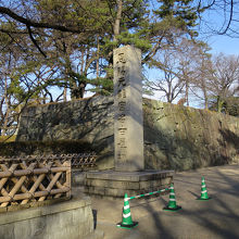そう、かつて名古屋城は離宮であり国宝第1号でもあったんです