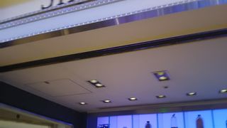 文具があります