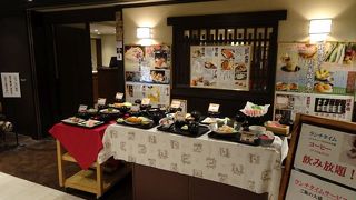 日本酒と魚料理が合いそうな店