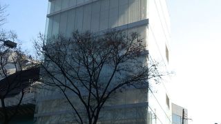 目印にしてもかなり便利！