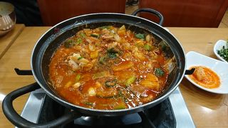 リピート確定！