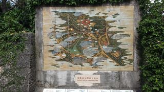 那覇での一番の観光名所