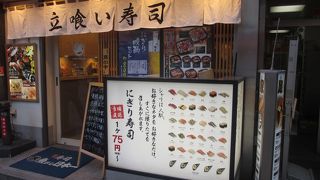 数年ぶりに行きましたが・・・